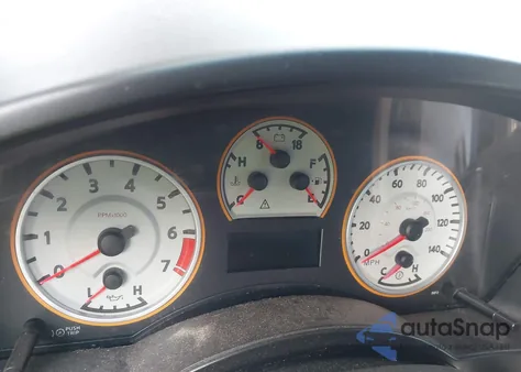 2011 Nissan Titan Pro-4X from USA, damaged, VIN 1N6AA0EC8BN322828